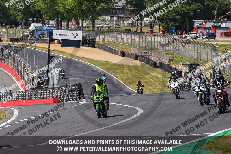 brands hatch photographs;brands no limits trackday;cadwell trackday photographs;enduro digital images;event digital images;eventdigitalimages;no limits trackdays;peter wileman photography;racing digital images;snetterton;snetterton no limits trackday;snetterton photographs;snetterton trackday photographs;trackday digital images;trackday photos